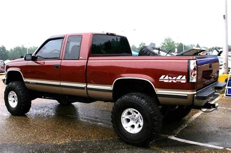 Pickup <strong>Trucks</strong> in Springfield MO. . Used trucks for sale by owners
